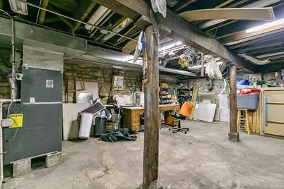 1609-11 N Wood Street, Chicago, IL 60622 - Photo 26
