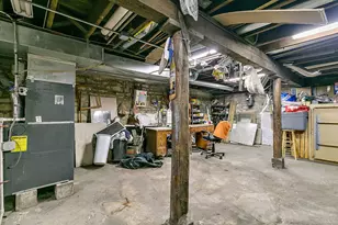 1609-11 N Wood St, Chicago, IL 60622 - Photo 26