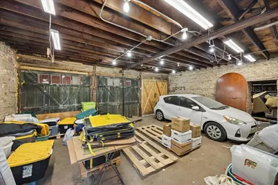 268 Madison Street, Oak Park, IL 60302 - Photo 18