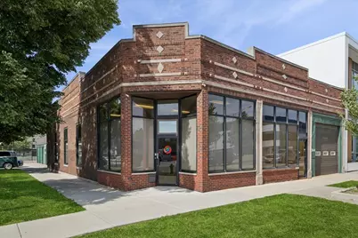 268 Madison Street, Oak Park, IL 60302 - Photo 22