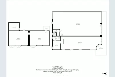 268 Madison Street, Oak Park, IL 60302 - Photo 24