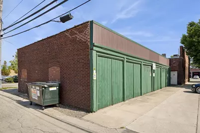 268 Madison Street, Oak Park, IL 60302 - Photo 20