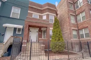 6520 S Ellis Ave, Chicago, IL 60637 - Photo 1