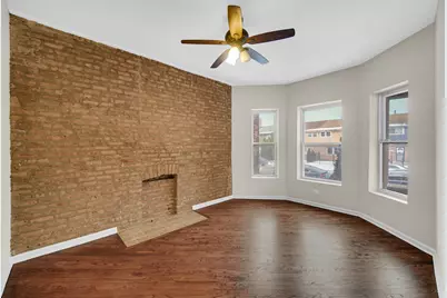 6520 S Ellis Avenue, Chicago, IL 60637 - Photo 6