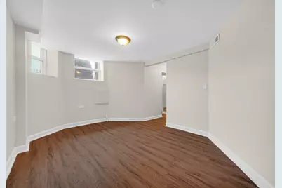 6520 S Ellis Avenue, Chicago, IL 60637 - Photo 10