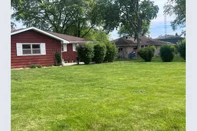 1221 Comet Drive, Aurora, IL 60505 - Photo 14
