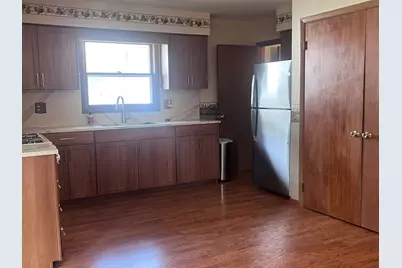 1221 Comet Drive, Aurora, IL 60505 - Photo 6