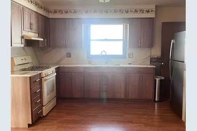 1221 Comet Drive, Aurora, IL 60505 - Photo 4