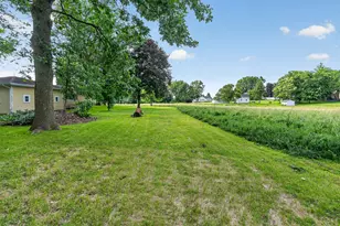 201 N Vermillion St, Troy Grove, IL 61372 - Photo 30
