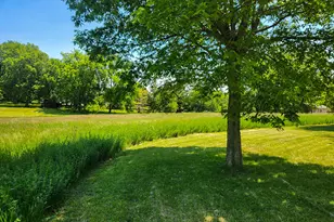 201 N Vermillion St, Troy Grove, IL 61372 - Photo 4