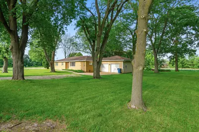 201 N Vermillion Street, Troy Grove, IL 61372 - Photo 34
