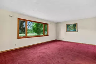 201 N Vermillion St, Troy Grove, IL 61372 - Photo 12