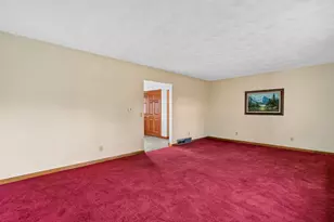 201 N Vermillion St, Troy Grove, IL 61372 - Photo 10