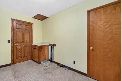 201 N Vermillion Street, Troy Grove, IL 61372 - Photo 20