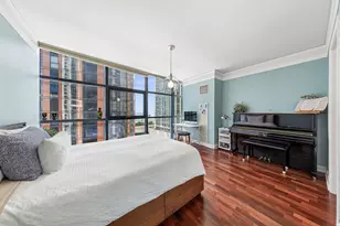 [Address not provided], Chicago, IL 60601 - Photo 14