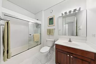 [Address not provided], Chicago, IL 60601 - Photo 18
