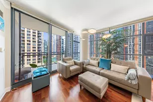 [Address not provided], Chicago, IL 60601 - Photo 2