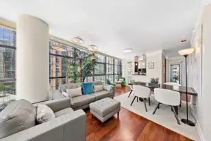 [Address not provided], Chicago, IL 60601 - Photo 4