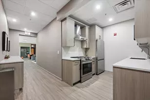 [Address not provided], Chicago, IL 60601 - Photo 36