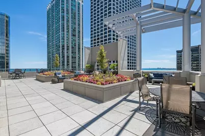 [Address not provided], Chicago, IL 60601 - Photo 30