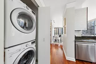 [Address not provided], Chicago, IL 60601 - Photo 10