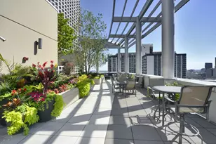[Address not provided], Chicago, IL 60601 - Photo 26