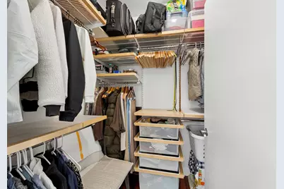 [Address not provided], Chicago, IL 60601 - Photo 16