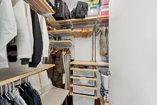 [Address not provided], Chicago, IL 60601 - Photo 16