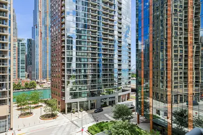 [Address not provided], Chicago, IL 60601 - Photo 20