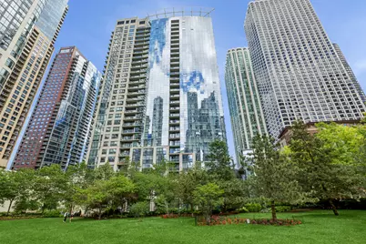 [Address not provided], Chicago, IL 60601 - Photo 1