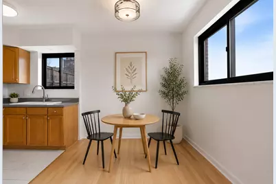 455 W Saint James Place #506, Chicago, IL 60614 - Photo 8