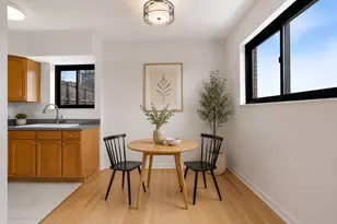 455 W St James Pl, Chicago, IL 60614 - Photo 8