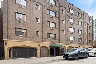 455 W St James Pl, Chicago, IL 60614 - Photo 1