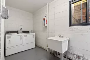 455 W St James Pl, Chicago, IL 60614 - Photo 18