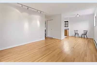 455 W Saint James Place #506, Chicago, IL 60614 - Photo 6