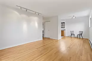 455 W St James Pl, Chicago, IL 60614 - Photo 6