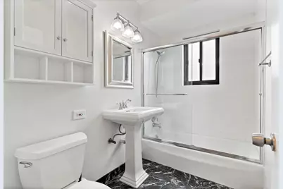 455 W Saint James Place #506, Chicago, IL 60614 - Photo 12