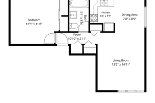 455 W St James Pl, Chicago, IL 60614 - Photo 22