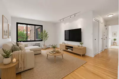 455 W Saint James Place #506, Chicago, IL 60614 - Photo 2