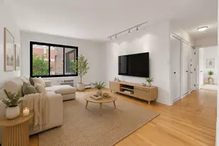 455 W St James Pl, Chicago, IL 60614 - Photo 2