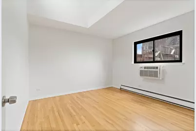 455 W Saint James Place #506, Chicago, IL 60614 - Photo 14