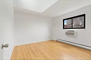 455 W St James Pl, Chicago, IL 60614 - Photo 14