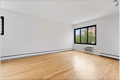 455 W Saint James Place #506, Chicago, IL 60614 - Photo 4