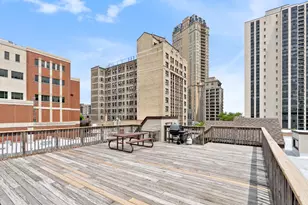 455 W St James Pl, Chicago, IL 60614 - Photo 20