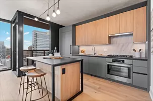 234 W Polk St, Chicago, IL 60607 - Photo 12