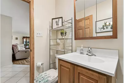 8924 Kenneth Drive #101A, Des Plaines, IL 60016 - Photo 26