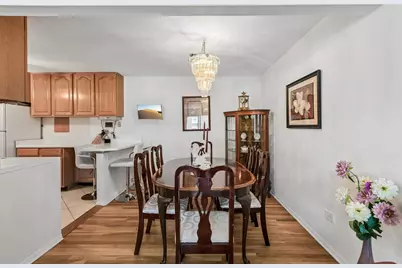 8924 Kenneth Drive #101A, Des Plaines, IL 60016 - Photo 4