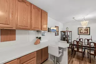 8924 Kenneth Dr, Des Plaines, IL 60016 - Photo 10