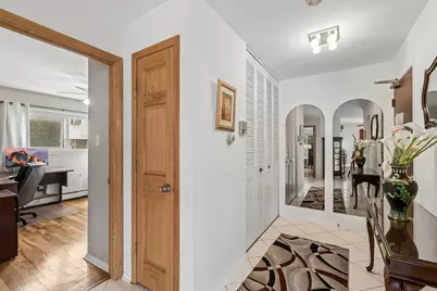 8924 Kenneth Drive #101A, Des Plaines, IL 60016 - Photo 24
