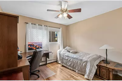 8924 Kenneth Drive #101A, Des Plaines, IL 60016 - Photo 18